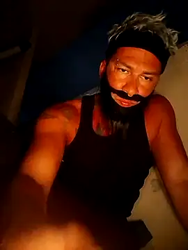 Snapshot of Lovely_milk chatting on September 2025 09:59:02 PM Lovely milk online show from September 2025 09:59:02 PM