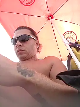 Snapshot of Lovely_milk chatting on September 2025 08:29:01 AM Lovely milk online show from September 2025 08:29:01 AM