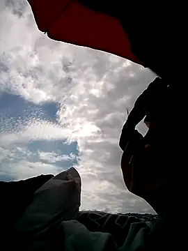 Snapshot of Lovely_milk chatting on September 2025 07:56:02 AM Lovely milk online show from September 2025 07:56:02 AM