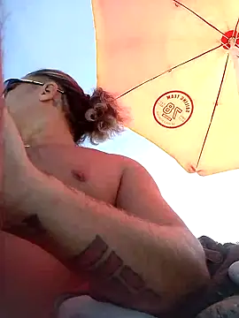 Snapshot of Lovely_milk chatting on September 2025 09:36:02 AM Lovely milk online show from September 2025 09:36:02 AM