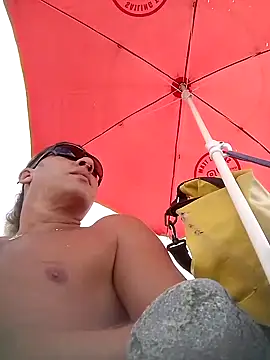 Snapshot of Lovely_milk chatting on October 2025 09:37:01 AM Lovely milk online show from October 2025 09:37:01 AM