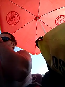 Snapshot of Lovely_milk chatting on October 2025 09:06:02 AM Lovely milk online show from October 2025 09:06:02 AM