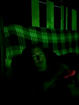 Snapshot of Lovely_milk chatting on October 2025 10:21:02 PM Lovely milk online show from October 2025 10:21:02 PM