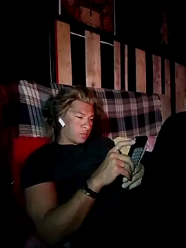 Snapshot of Lovely_milk chatting on October 2025 07:58:02 PM Lovely milk online show from October 2025 07:58:02 PM