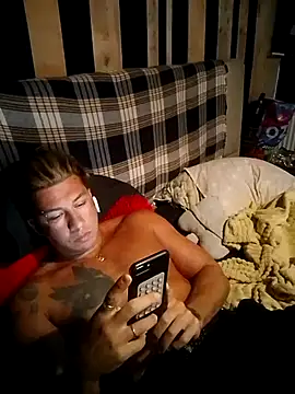 Snapshot of Lovely_milk chatting on October 2025 08:11:02 PM Lovely milk online show from October 2025 08:11:02 PM