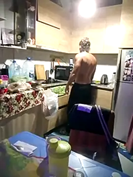 Snapshot of Lovely_milk chatting on November 2025 08:00:01 PM Lovely milk online show from November 2025 08:00:01 PM