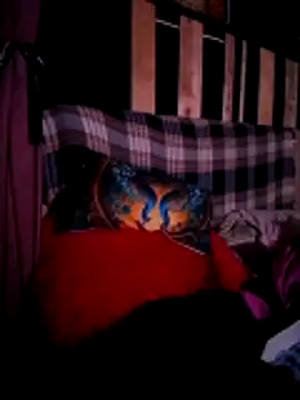 Snapshot of Lovely_milk chatting on November 2025 09:25:01 PM Lovely milk online show from November 2025 09:25:01 PM