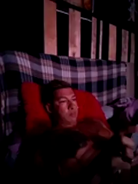 Snapshot of Lovely_milk chatting on November 2025 08:38:02 PM Lovely milk online show from November 2025 08:38:02 PM