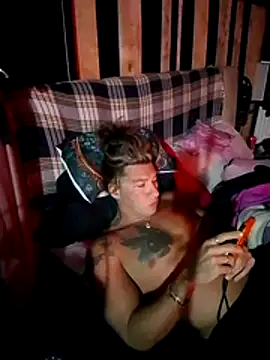 Snapshot of Lovely_milk chatting on November 2025 08:24:02 PM Lovely milk online show from November 2025 08:24:02 PM