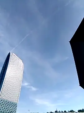 Snapshot of Lovely_milk chatting on November 2025 09:53:01 AM Lovely milk online show from November 2025 09:53:01 AM