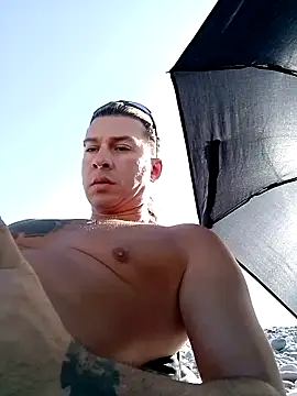 Snapshot of Lovely_milk chatting on November 2025 09:01:01 AM Lovely milk online show from November 2025 09:01:01 AM