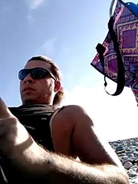 Snapshot of Lovely_milk chatting on November 2025 09:02:02 AM Lovely milk online show from November 2025 09:02:02 AM