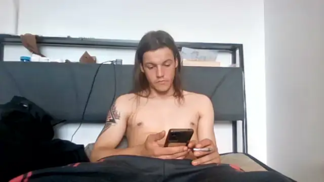 btungffhgg online show from May 2026 01:28:01 PM