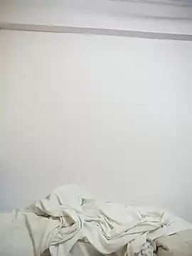 teencouples00457 online show from December 2024 11:33:02 PM