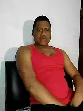 latinblack01 online show from December 2024 04:39:01 AM