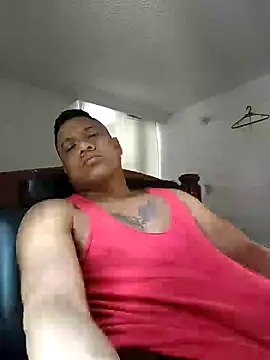 latinblack01 online show from December 2024 03:27:01 PM