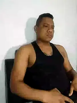 latinblack01 online show from December 2024 03:06:01 PM