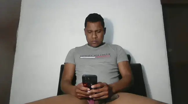 latinblack01 online show from February 2025 05:05:02 AM