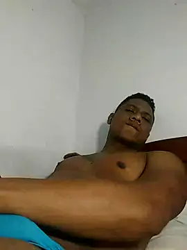 latinblack01 online show from February 2025 04:20:01 AM