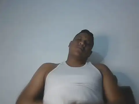 latinblack01 online show from October 2025 03:46:02 AM