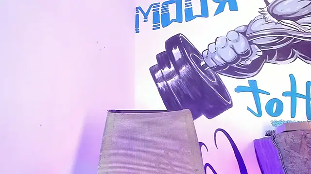 Snapshot of La_Perversa69 chatting on February 2026 08:40:02 PM La Perversa69 online show from February 2026 08:40:02 PM