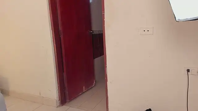 Alhana pulido online show from February 2025 09:25:02 PM