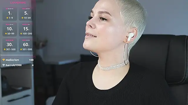 LikaBerry1 online show from February 2025 08:55:01 PM