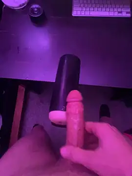 hornybdsmbwc online show from February 2025 04:37:01 AM