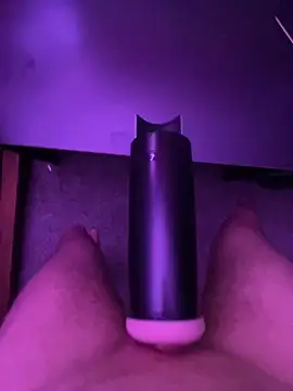 hornybdsmbwc online show from February 2025 04:16:02 AM