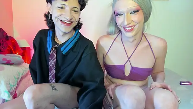 Bloody lamb online show from March 2026 10:18:01 PM