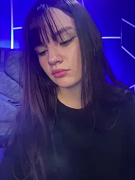 angel natural online show from January 2025 06:43:02 PM