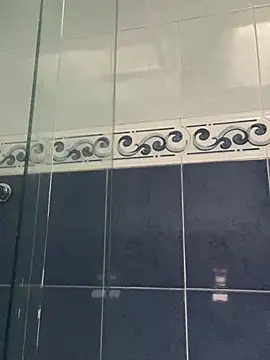 angel natural online show from January 2025 09:47:02 PM