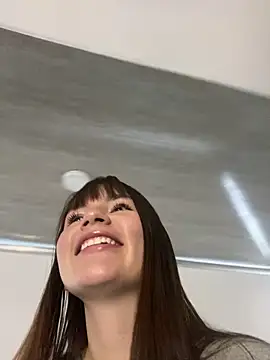 angel natural online show from March 2025 09:37:01 PM