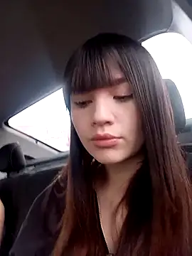 angel natural online show from September 2025 07:36:02 PM