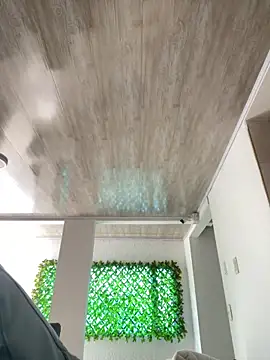 angel natural online show from September 2025 08:43:01 PM