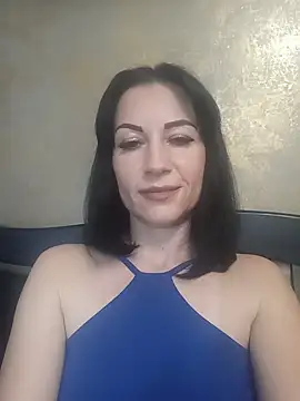 FireLily332 online show from January 2025 04:26:01 PM