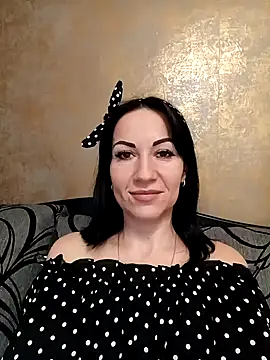 FireLily332 online show from March 2025 04:46:02 PM