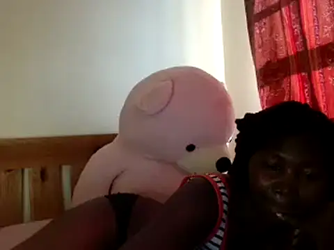 Sexxy prity25 online show from January 2025 01:52:01 PM