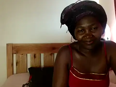 Sexxy prity25 online show from January 2025 02:32:01 PM