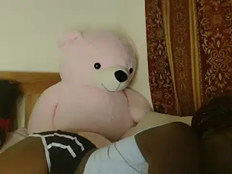 Sexxy prity25 online show from January 2025 06:49:01 PM