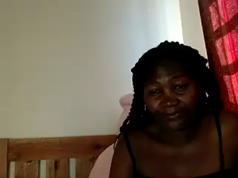 Sexxy prity25 online show from January 2025 12:04:02 PM