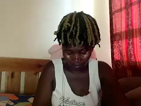 Sexxy prity25 online show from February 2025 02:32:02 PM