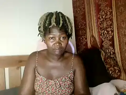 Sexxy prity25 online show from February 2025 03:56:02 PM