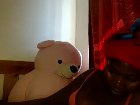 Sexxy prity25 online show from February 2025 10:45:01 AM