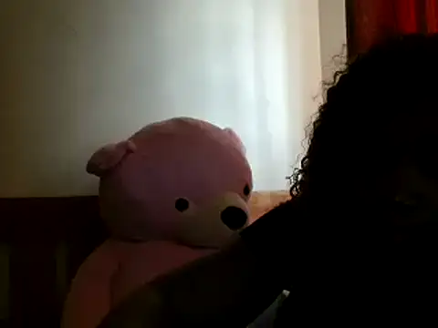 Sexxy prity25 online show from March 2025 10:39:01 AM