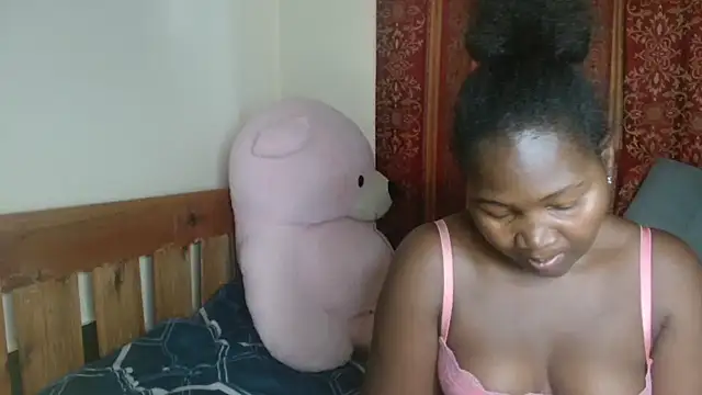 Sexxy prity25 online show from September 2025 03:55:02 AM