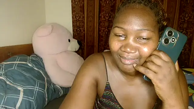 Sexxy prity25 online show from October 2025 03:57:02 PM