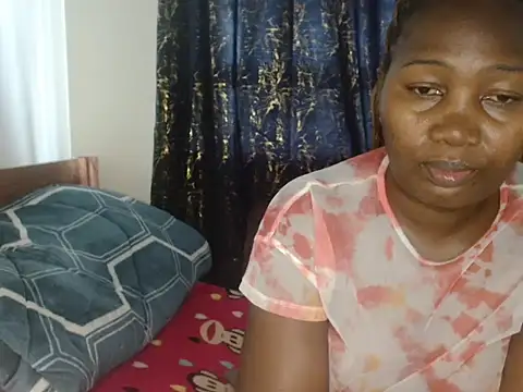 Sexxy prity25 online show from October 2025 07:32:01 AM