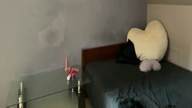 MiliExteraaa online show from September 2025 12:51:01 PM