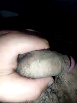 ch   ro69 online show from December 2024 03:20:01 AM